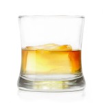 A_Glass_of_Whiskey_on_the_Rocks