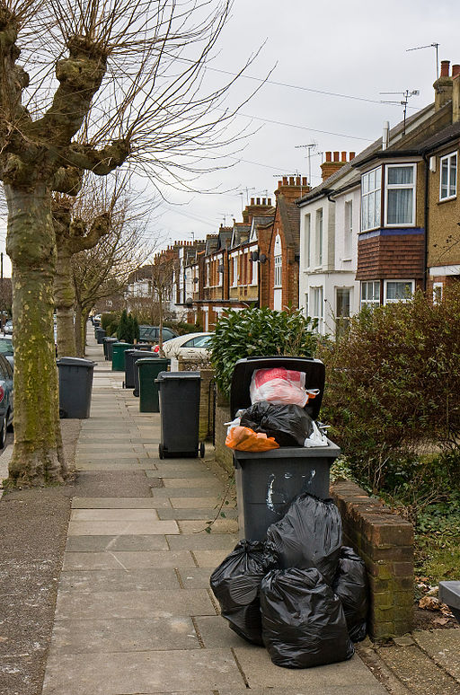Wednesday_Must_be_Bin_Day_-_geograph.org.uk_-_1750523