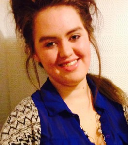 Appeal to trace Saddleworth teenager