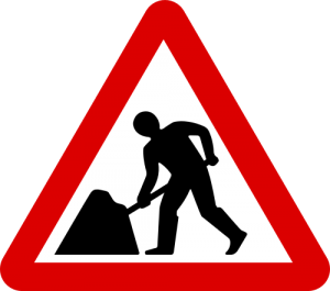 Road_Signs_-_Warning_Sign_-_Road_works.svg