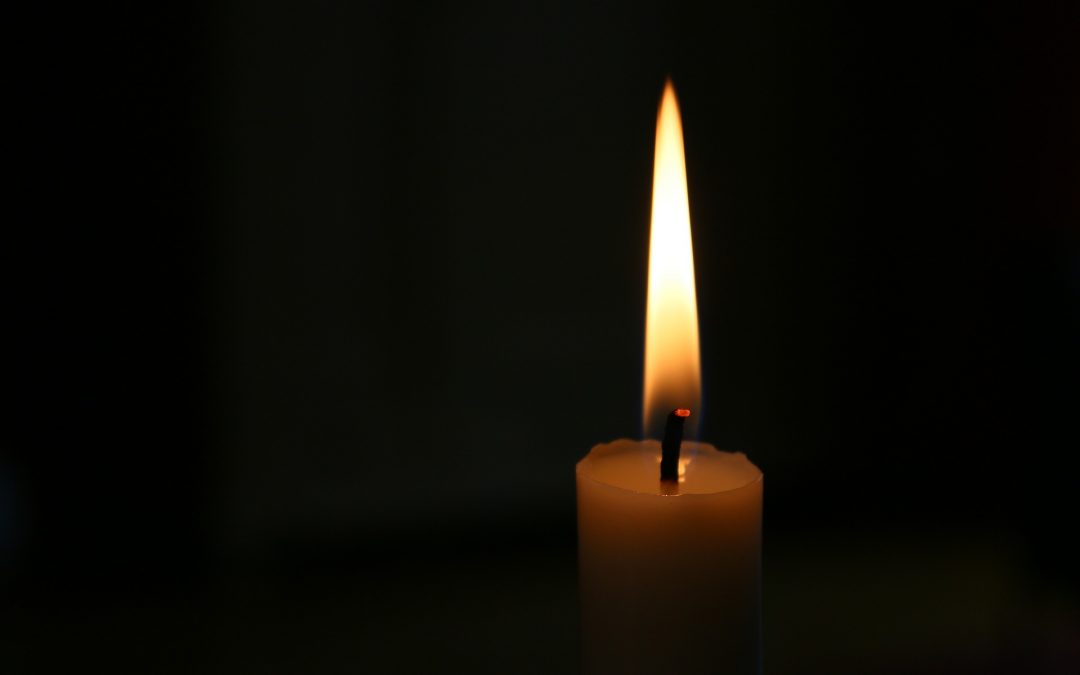 SERVICES TO MARK HOLOCAUST MEMORIAL DAY 2018