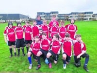 Saddleworth School sports teams seal titles as well as close loses