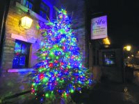 Christmas is coming to Saddleworth – what’s on guide for lights switch-on events