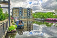 Three Ways To Sell Property In Saddleworth