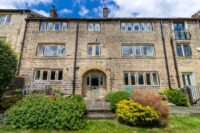 Property of the week: Midge Hill, Mossley