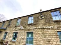 Exploring Why Saddleworth Museum Continues to Captivate