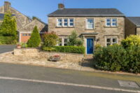 Property of the week: Summerhill View, Denshaw, Saddleworth