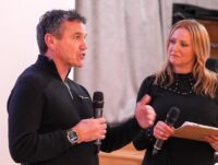 Companies invited to enter prestigious Oldham Business Awards