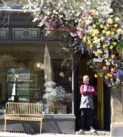 Saddleworth coffee venue officially named as one of the best