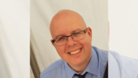 Saddleworth primary school raises funds for family of teacher killed