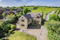 Property focus: Springmere, Delph