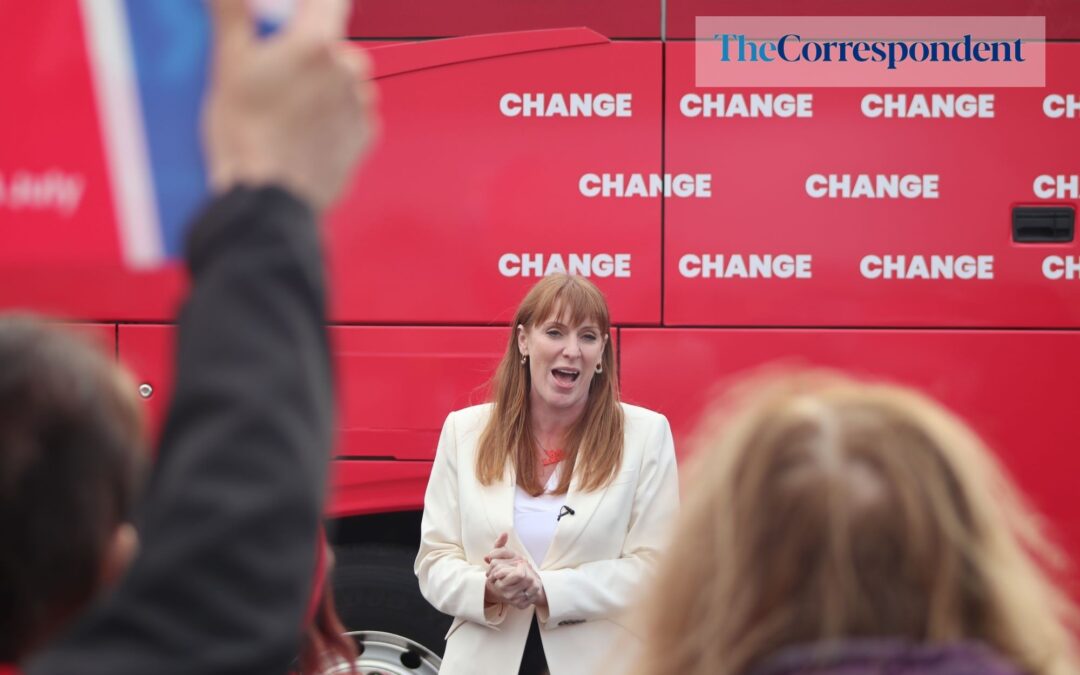 16 and 17-year-olds to get the vote in major election shake-up