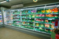 Local Food Producers Tackle Strict Hygiene Standards