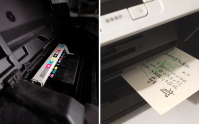 How Businesses Can Reduce Downtime Through Smarter Toner Management
