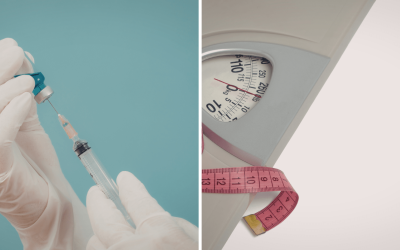 How to Choose a Trusted Provider for Wegovy in the UK