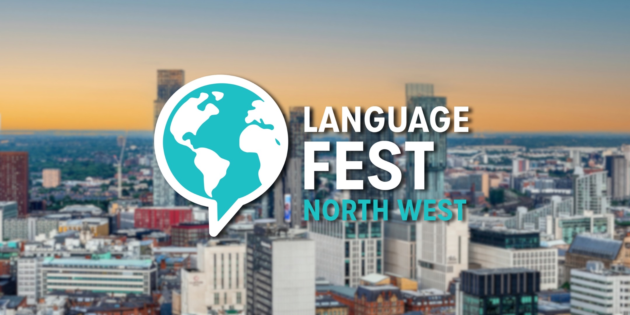 New languages festival aims to inspire the next generation