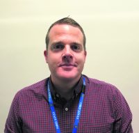 Saddleworth School stunned by head’s departure